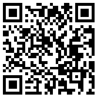 QR Code for bitcoin:bitcoin:1AnSfZNMJqBZ8ZwH3esVNz7grhTstyhT7d