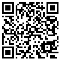 QR Code for bitcoin:bitcoin:1AnSsJsEG5fSycAhJQXVYQ9xxiwqbDCZaR