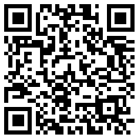 QR Code for bitcoin:bitcoin:1AnXWwMYLvXTdcQLc7FM9P4nhNmCpEiBjt