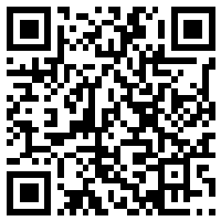 QR Code for bitcoin:bitcoin:1AnaV1vpgAd7hEw75YB7MVT2FWbCGsVEDK