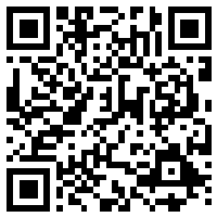 QR Code for bitcoin:bitcoin:1AnabVLpXASZDKoLRcneMbkkWtWgq58mwv