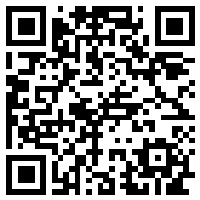 QR Code for bitcoin:bitcoin:1Anbnc4eJ8FgAFUcA871QQwPZAeNPQdzDB