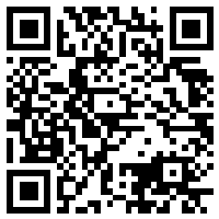 QR Code for bitcoin:bitcoin:1AndkPyGCEoNzypowEd57QU7e9SRhNj5NP