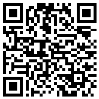 QR Code for bitcoin:bitcoin:1AnfF8BhwNB3Uuv2p2mh7KYFeB46uc1vkc