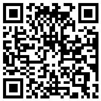 QR Code for bitcoin:bitcoin:1AnfdNftqPc4fPe3wQXr7AhjSpxTKMuMQP