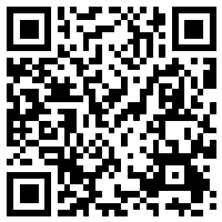 QR Code for bitcoin:bitcoin:1Angh8Srhr4DtzMuNmVmtCEBuNyfp8wghQ