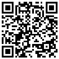 QR Code for bitcoin:bitcoin:1AngnQPUMkFVtvYYo7qYiy4DA4upbDya1G
