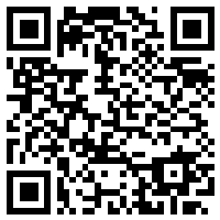 QR Code for bitcoin:bitcoin:1Ani3ynv8z34SYJtGbbrxt3VZMcW96nBLL