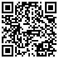 QR Code for bitcoin:bitcoin:1Ank7dFNtRMGGu47ErLTcvpikEcHrugMXF