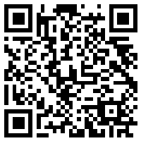 QR Code for bitcoin:bitcoin:1AnkX75vV6sqoQDoLE3tEXqDzNd3JVw2kT
