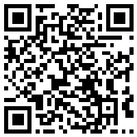 QR Code for bitcoin:bitcoin:1Ankrf61WCmi2Ysmf4kiLYD2WLBRWqTun1