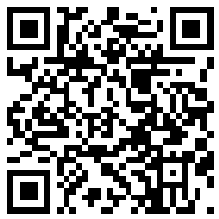 QR Code for bitcoin:bitcoin:1AnmHwrTDVjS9VFEmWS37utoJoXMppqtYQ