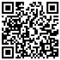 QR Code for bitcoin:bitcoin:1AnmwDNqrxShop1F4gu2CjpC75BwUA3UcC