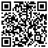 QR Code for bitcoin:bitcoin:1Ano3w4pnpcBYjhet3xmAd9RTPhr9BCENy