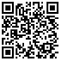 QR Code for bitcoin:bitcoin:1AnppdHPY73Povp5D4c9wmaPU5t6PTpid