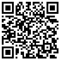 QR Code for bitcoin:bitcoin:1AnsJfGHf2iVARkPSJEBUhRUypMzf7hrM