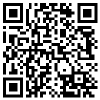 QR Code for bitcoin:bitcoin:1AnuGFcpVi8LBtfADUV7DQDJkPtggPaaLH