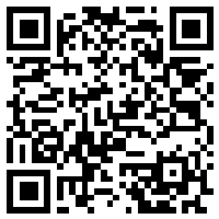 QR Code for bitcoin:bitcoin:1AnuxwdKGL2rm2ujHbRHDY5kGAnzcJzCiv