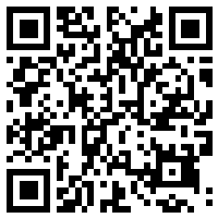 QR Code for bitcoin:bitcoin:1AnvaWh3zzKSihHjjA8ZZAYeN5ndXDLbTi