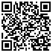 QR Code for bitcoin:bitcoin:1AnwkshjtRhLxALyYGvDXWKZWfT8kwf6qV