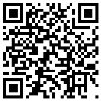 QR Code for bitcoin:bitcoin:1AnxWVDbJfei34EtRjfymQChKFNVUk2PXT