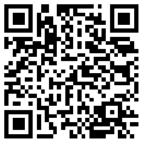 QR Code for bitcoin:bitcoin:1AnyBdLpHsccxT3JcXSo6YBYLTc92U6Ny9
