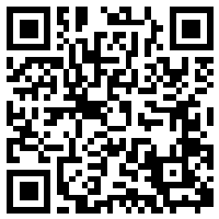QR Code for bitcoin:bitcoin:1Ao4eEv1hM5xCTLSe3t7CWV5cuWuMByn2v
