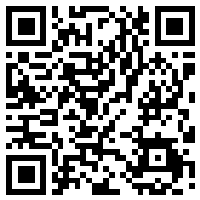 QR Code for bitcoin:bitcoin:1Ao6EYCiVhtcHUSwVJAottP9Nnp8ZbRTdr