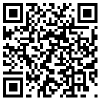 QR Code for bitcoin:bitcoin:1Ao7euD2tX8XHFERco6LiA6CRwiLomwJHD