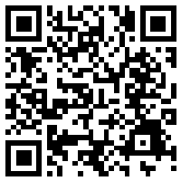 QR Code for bitcoin:bitcoin:1Ao9CF7vKZs5tNFzsnPVGugU1ABjBhpuP