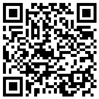 QR Code for bitcoin:bitcoin:1AoGkDew8BYDrcVUejhXdfbTTDRaDoB2Ew