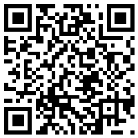 QR Code for bitcoin:bitcoin:1AoP7CJSPnseDsEE6caUufuHScBFYVp4CA