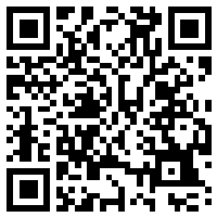 QR Code for bitcoin:bitcoin:1AoQEXLnqWtFZmLMP52qujmY1Fom7Pfr81