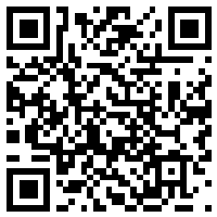 QR Code for bitcoin:bitcoin:1AoQyBAMuAWFaLdrBpQpyVPP7YiouaKCQ3