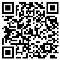 QR Code for bitcoin:bitcoin:1AoU9reu8dCU7dtrmTd2VbupTEerMdnNft