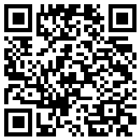 QR Code for bitcoin:bitcoin:1AoYgFsZrhMe5sm2YBPyFkCq9Fi6dPqk8V