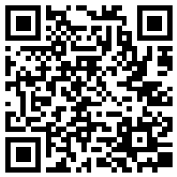 QR Code for bitcoin:bitcoin:1AoYtTxFZFFQGKYdWrb5ugoGgxJJrPEdYS