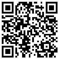 QR Code for bitcoin:bitcoin:1AoadyBpWU8AExnAgSTesrwcnnRYjLxh2P