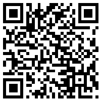 QR Code for bitcoin:bitcoin:1AocmVNET4K7XHWjxcr7ZKSy9EBdtcNPsD