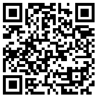 QR Code for bitcoin:bitcoin:1AocuJCUnQdA35XicpDXMS5bcKXSkiaC8i