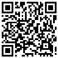 QR Code for bitcoin:bitcoin:1AohAb745Pvs8HrbDspL24ASTd64rs959P