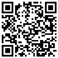 QR Code for bitcoin:bitcoin:1AoiFuY6iDv21bQR2uPkfXZVMKCZc3P6z6