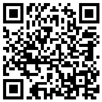 QR Code for bitcoin:bitcoin:1AokTZPxxXeJ6FjTJeSWMJ4XthjbkqdEW2