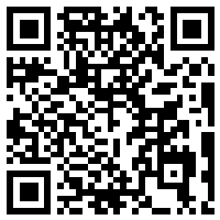 QR Code for bitcoin:bitcoin:1AopFsuFGrFcDFRu57V7xCEKGVKL19gzbS