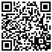 QR Code for bitcoin:bitcoin:1AottfPcLeGyNEqCnbVQPnjG3wqa4Av2ME