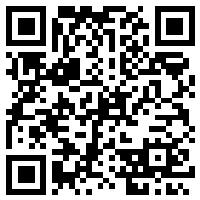 QR Code for bitcoin:bitcoin:1AouThFd6NGvm2HUHPjv75W22AXVLvNApu