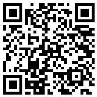 QR Code for bitcoin:bitcoin:1Aov2CSaax6RFy6YsvSJFkCP4yTAcbJPd3