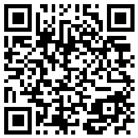 QR Code for bitcoin:bitcoin:1AoyeCe9Ck7uzuVwAMcPkWWZ4M8f3ako5