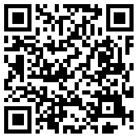 QR Code for bitcoin:bitcoin:1AozBeqa4ycoEN6gDQcxFZGTvGYf7juhbz