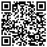 QR Code for bitcoin:bitcoin:1Ap1rtb8zvP8CTL94mHdr8YjSWK6aWsDtG